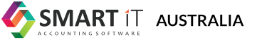 Accounting Software from SI Software Australia